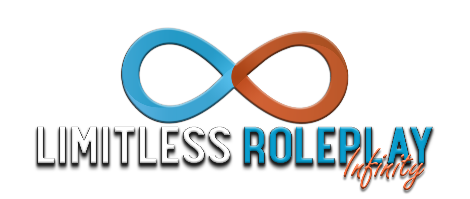 Limitless Roleplay
